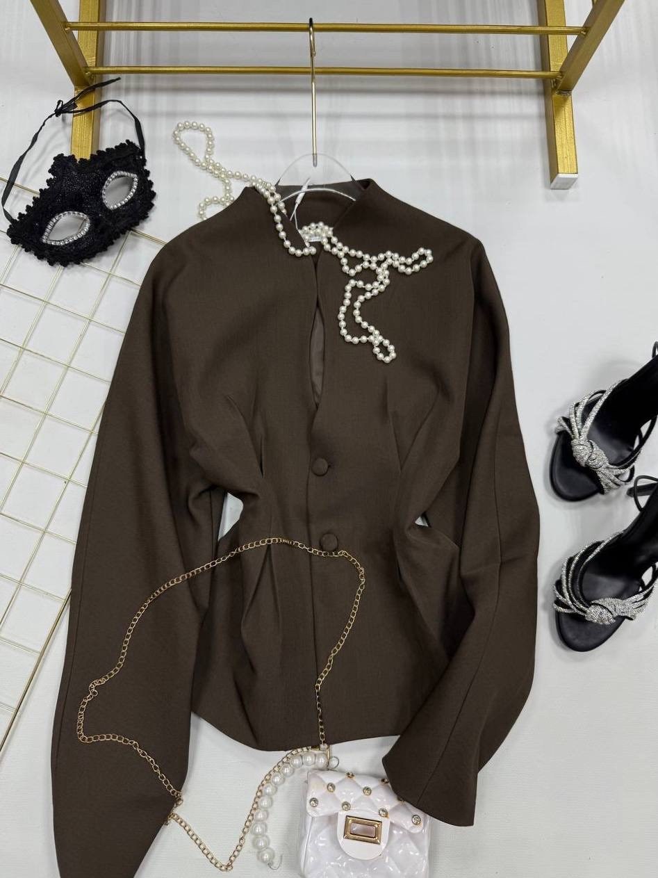 жакет и корсет,модные наряды,стильные наряды,жакет с баской