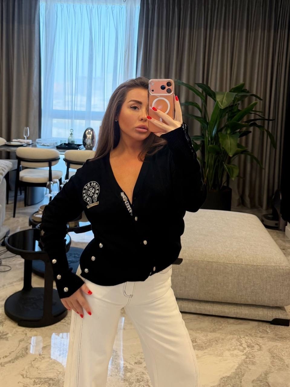 модные образы,мода стиль,стильные