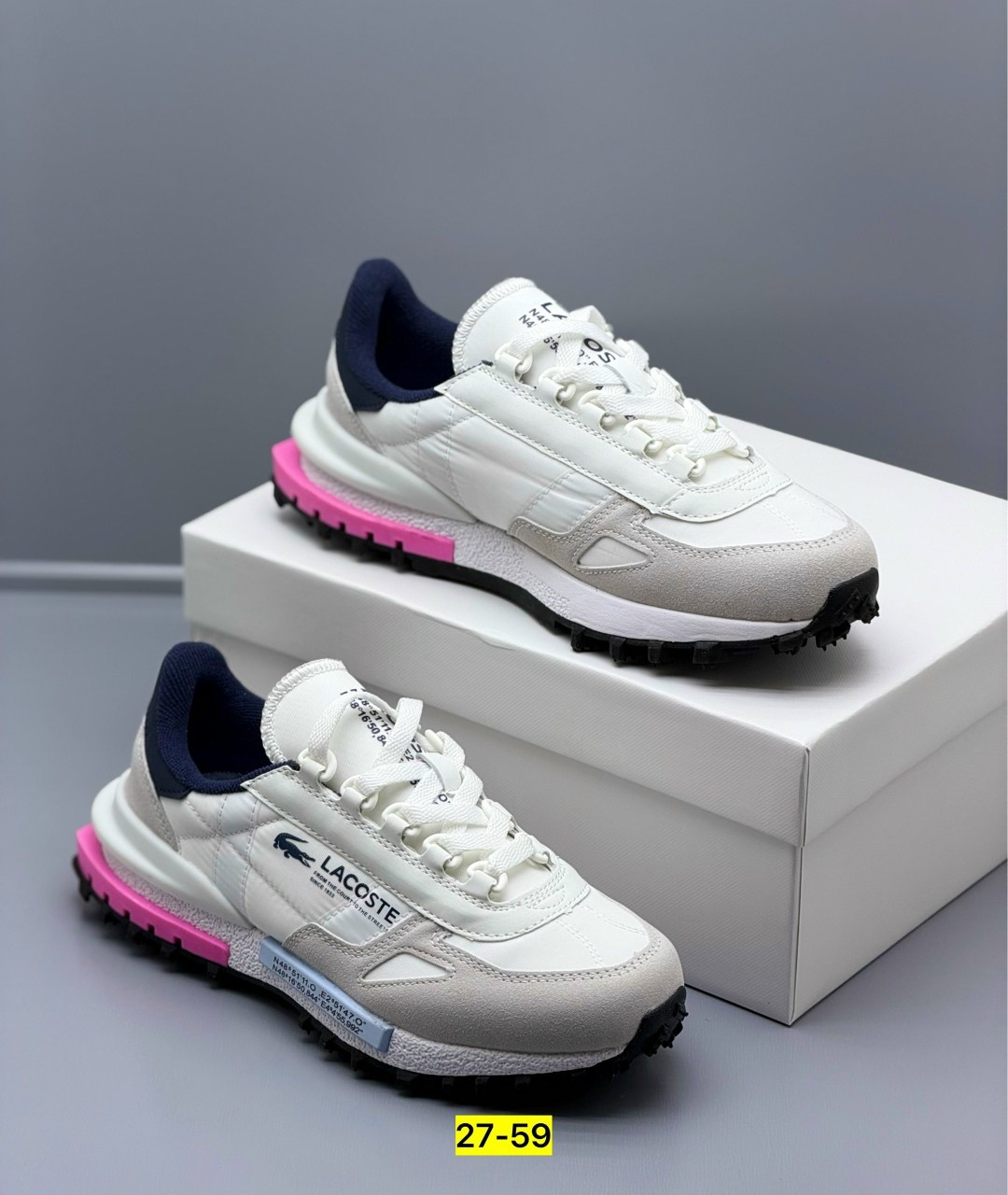 женские кроссовки,кроссовки мужские lacoste,кроссовки lacoste,кроссовки женские мужские,кроссовки для мужчин