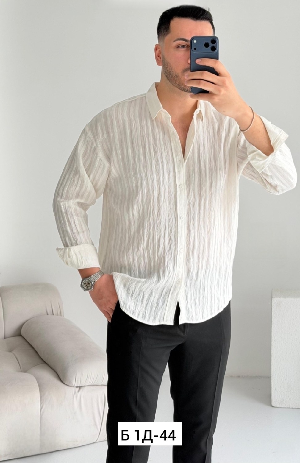 повседневная рубашка,мужская мода,мужская рубашка повседневная,рубашка для мужчин,мужская классическая рубашка