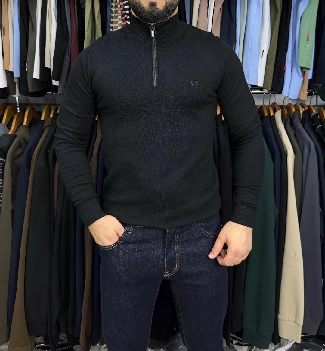 свитер для мужчин,джемпер мужской,свитер молодёжная,джемпер,водолазка мужская