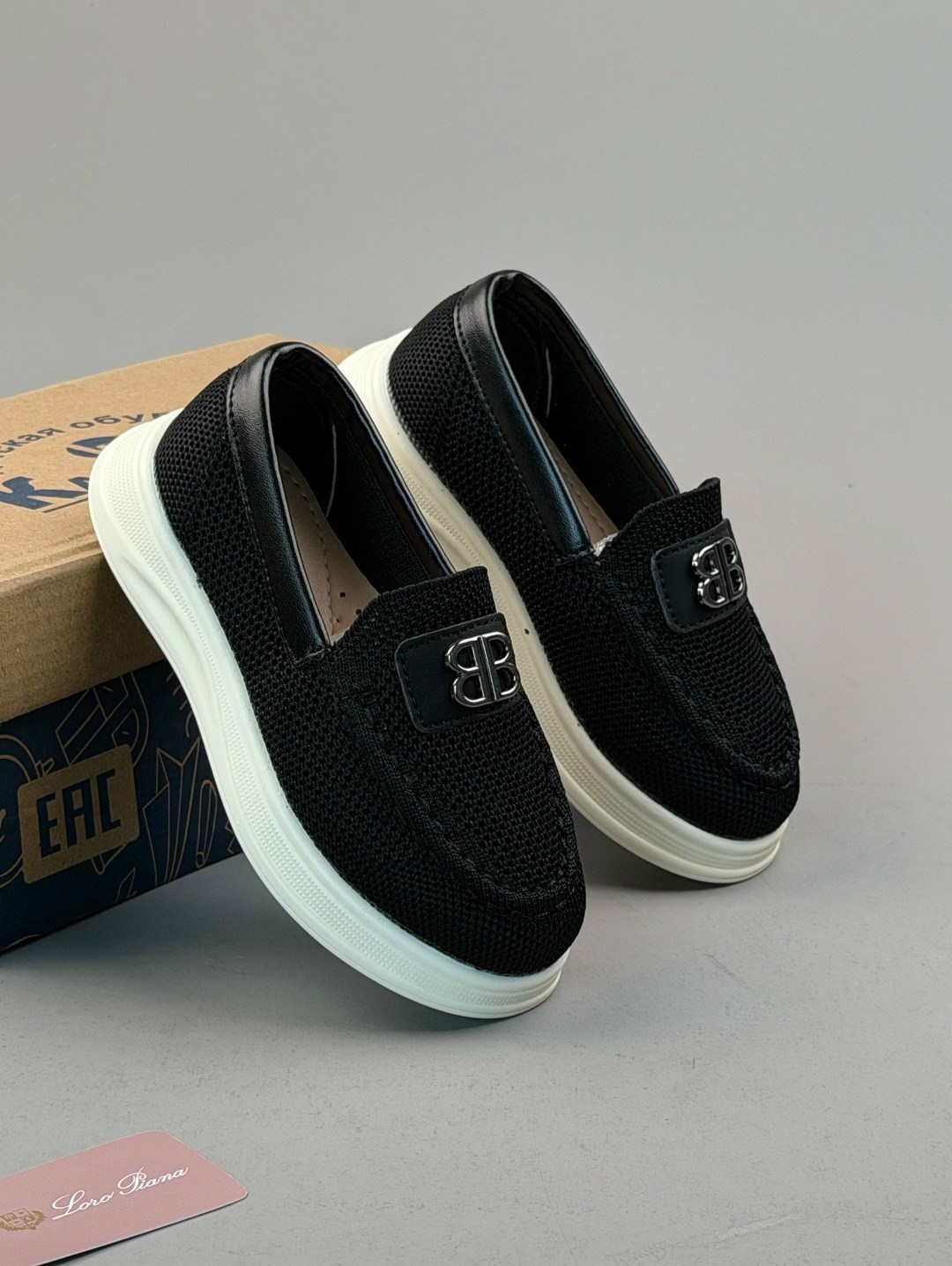 ,обуви,лоферы детские,детская ,модели обуви