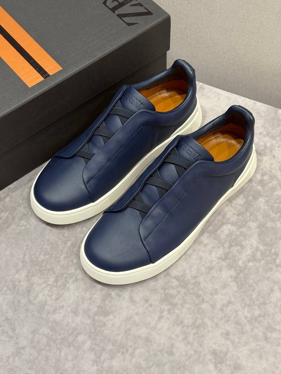 кроссовки zegna,кроссовки ermenegildo zegna,кеды zegna,,кеды мужские