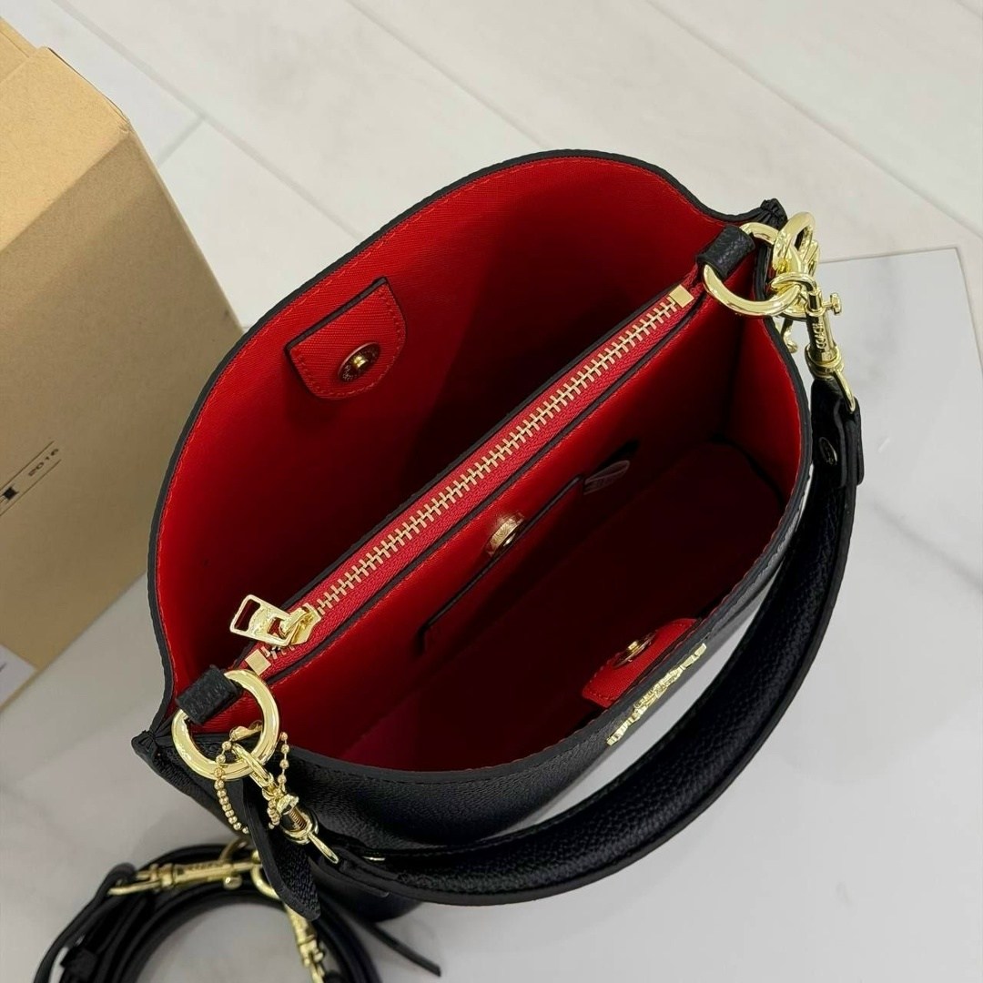 coach сумка женская,cумка coach,сумка,coach сумка тоут,сумки женская