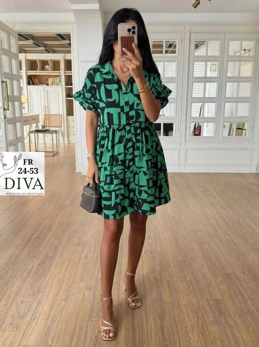 платье,платья мини,платье зебра,женская платье,стильное платье