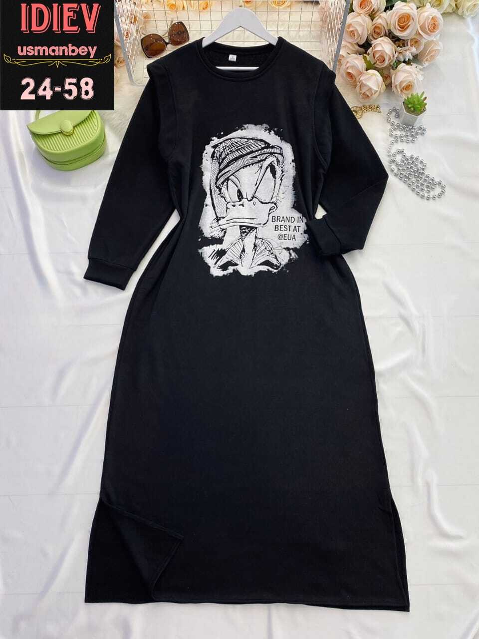 платье с капюшоном,платье с капюшоном спортивное,платье на флисе,платье женское трикотажное,платье женское трикотажное с капюшоном