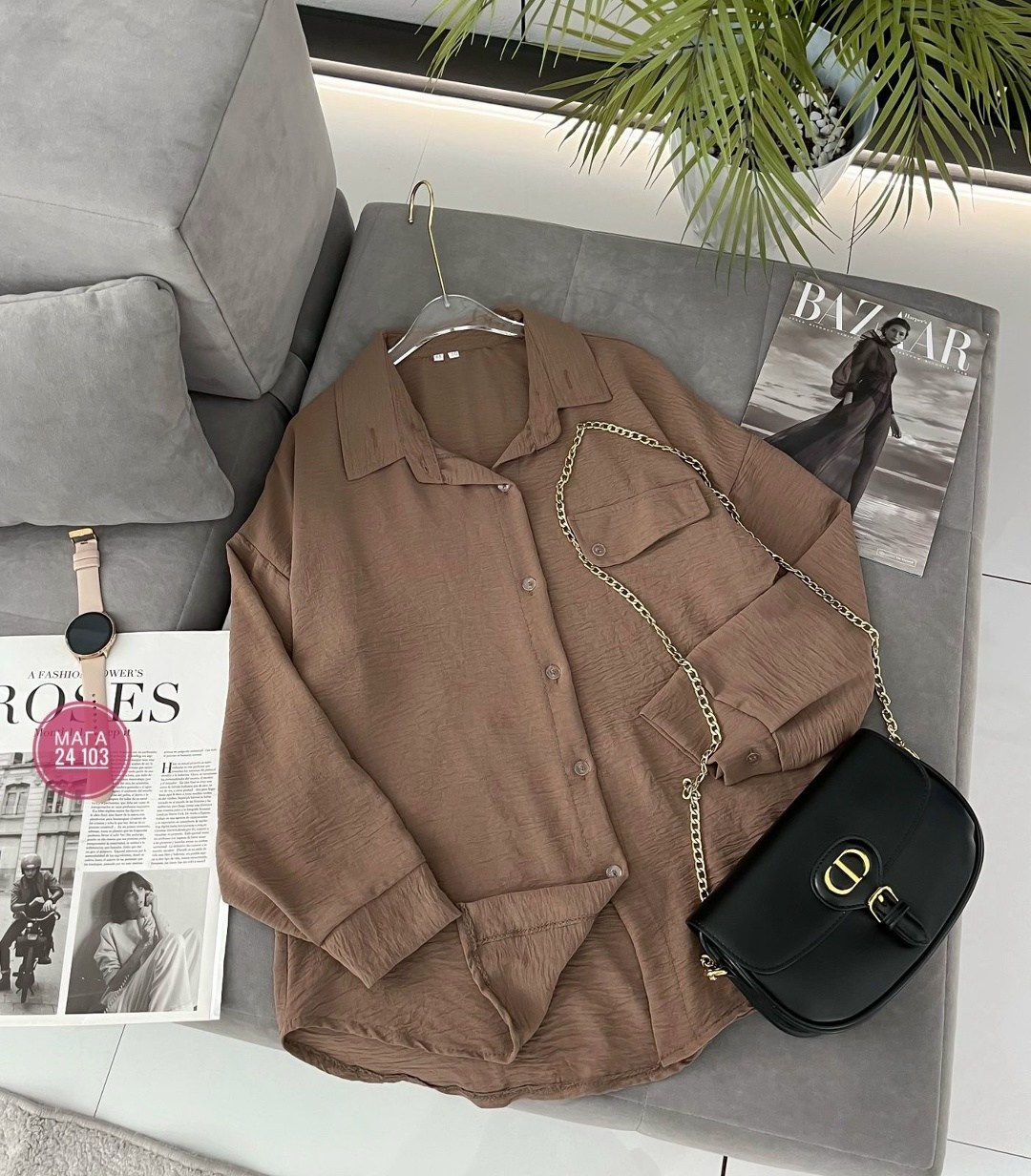 белая женская рубашка,рубашка женская,блузка рубашка,рубашка белая,льняная рубашка оверсайз