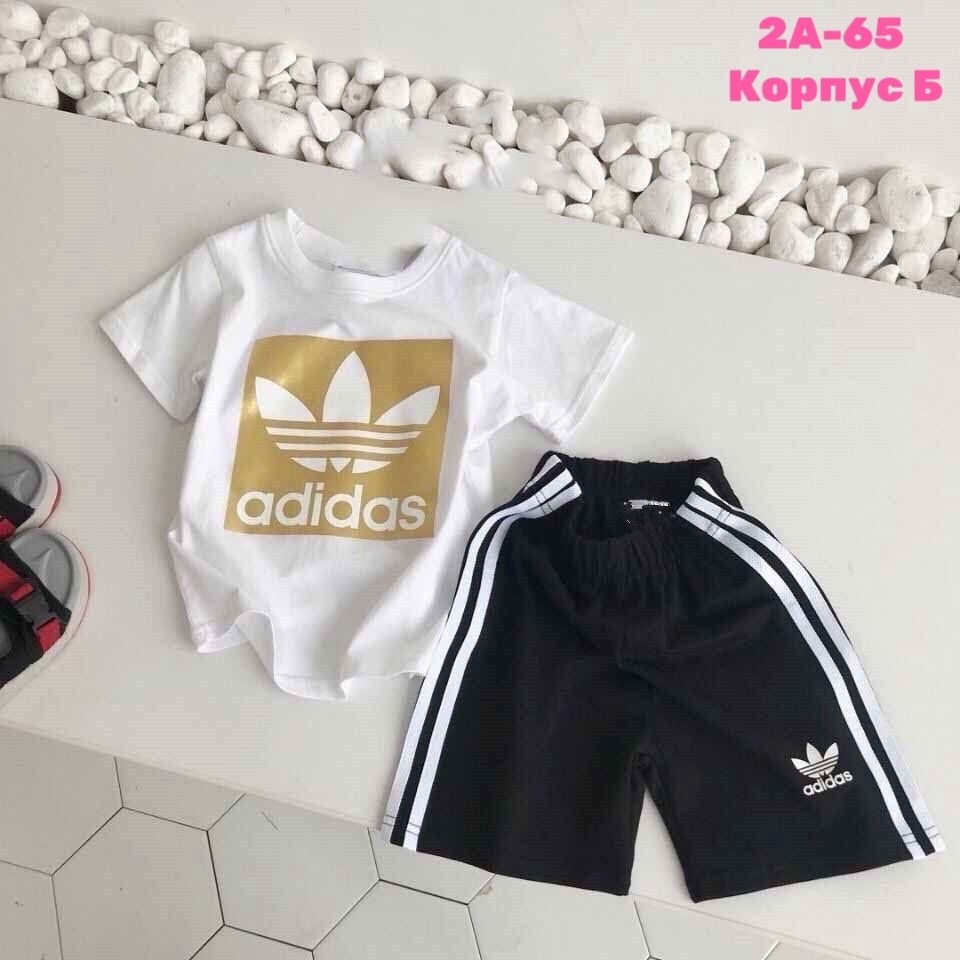 комплект одежды adidas,костюм детский adidas,для девочек adidas,костюм для девочек adidas,спортивный костюм adidas