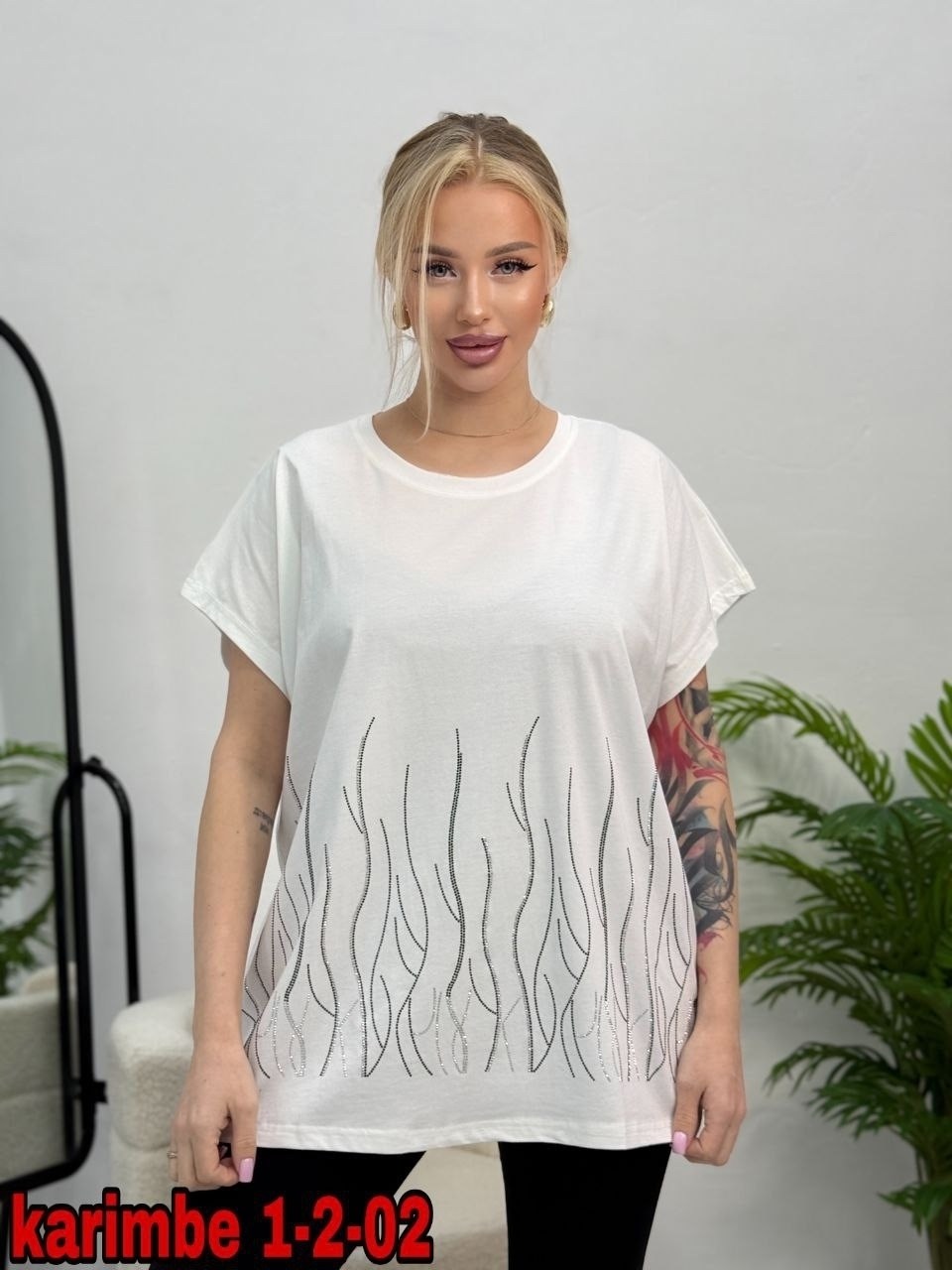 футболки женские больших размеров,футболка женская,футболка больших размеров для женщин,женская футболка оверсайз,футболки большие размеры