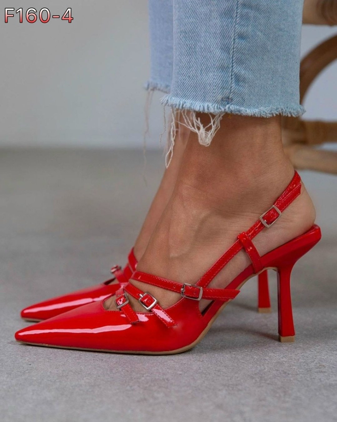 туфли лаковые,туфли женские,туфли лакированные,,туфли miu miu