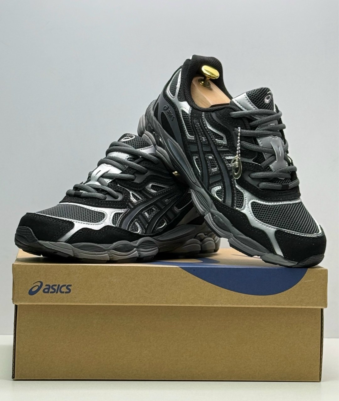 кроссовки asics,мужские кроссовки asics,кроссовки asics gel nyc,кроссовки asics gel,спортивная