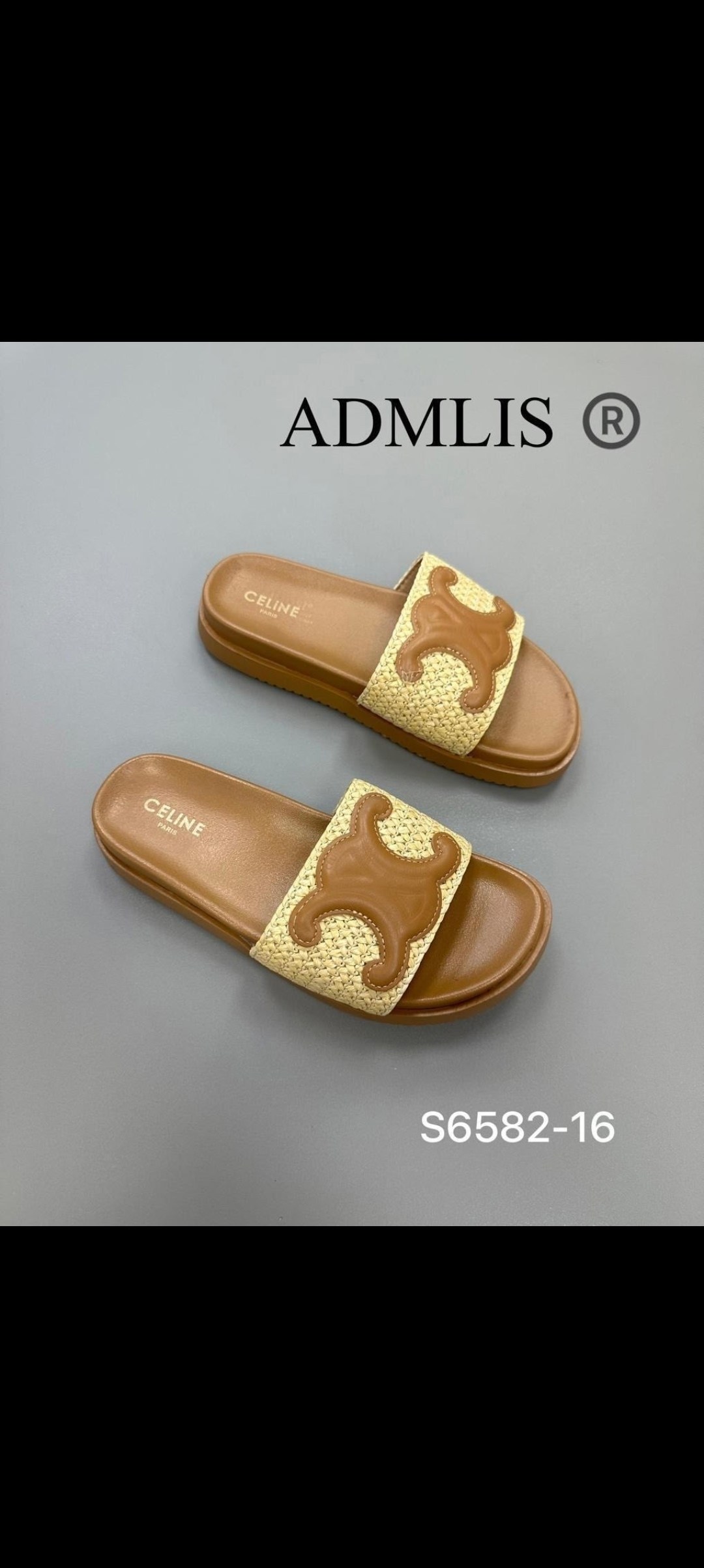 шлепки селин,шлепанцы celine,шлепки celine,шлепанцы женские,