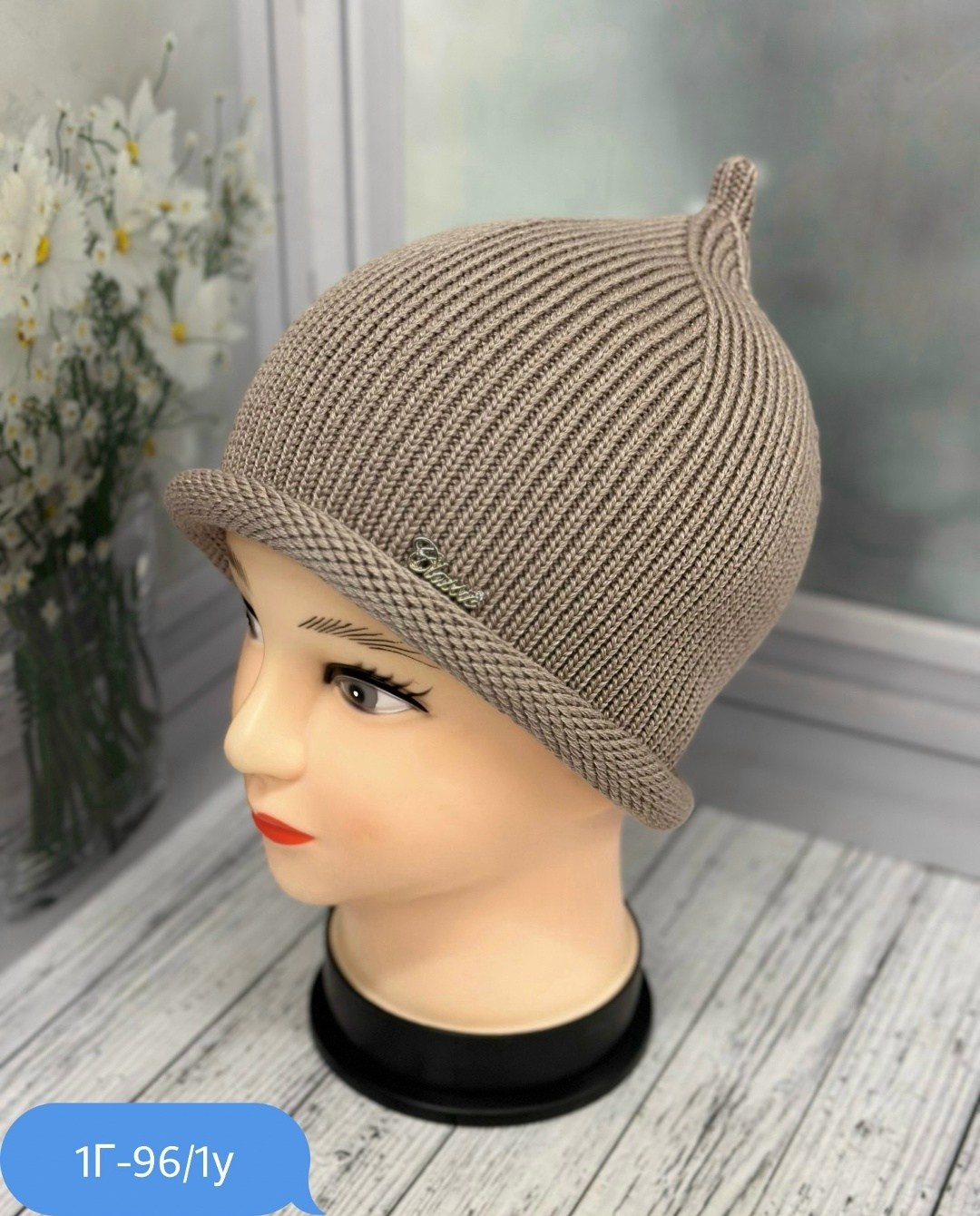 шапка для женщин,женская вязаная шапка,шапка женская,шапки оптом,шапка для детей