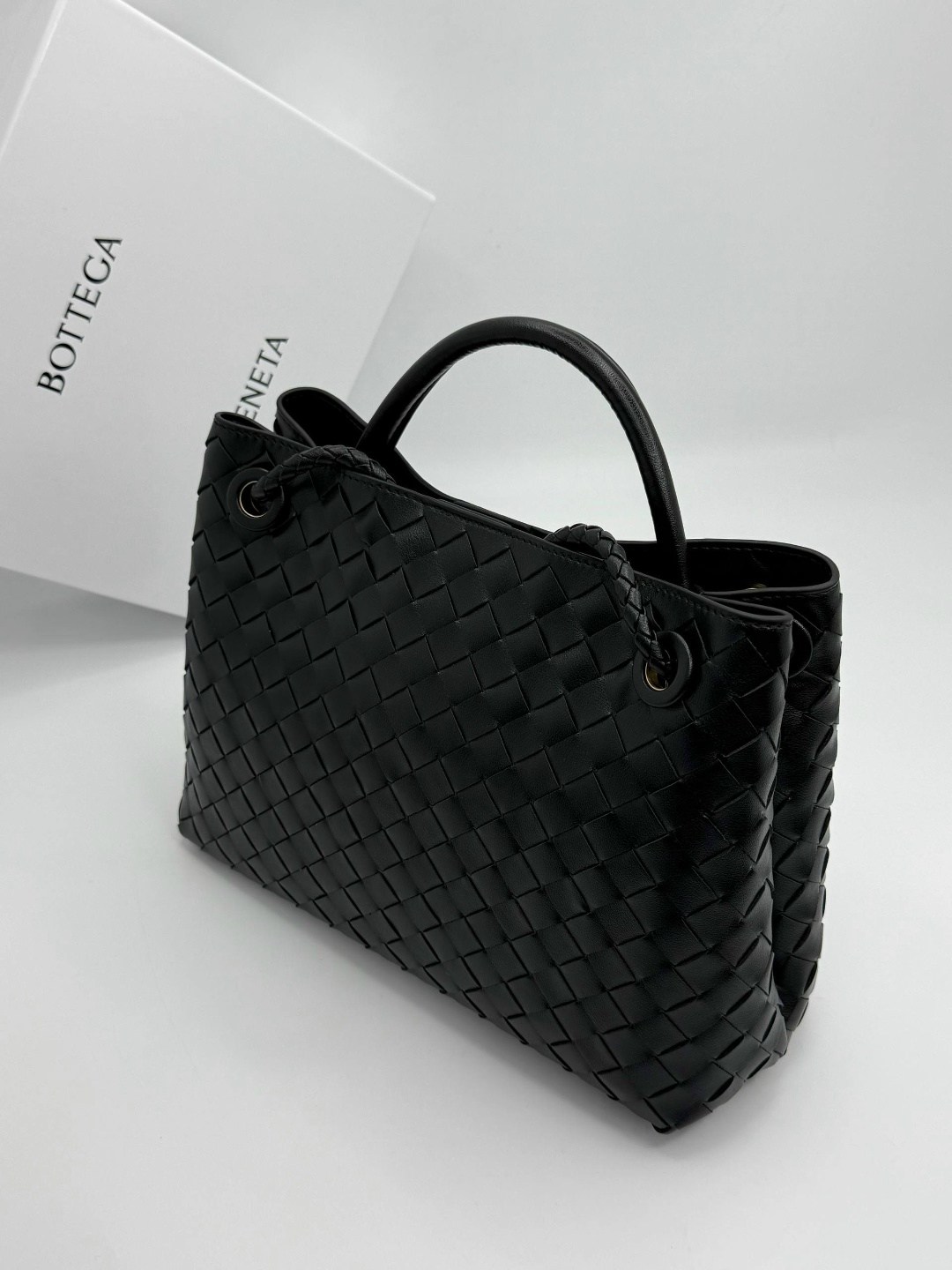 женская сумка bottega veneta,сумка bottega veneta,сумка bottega,сумка-тоут bottega veneta,bottega veneta сумка на плечо