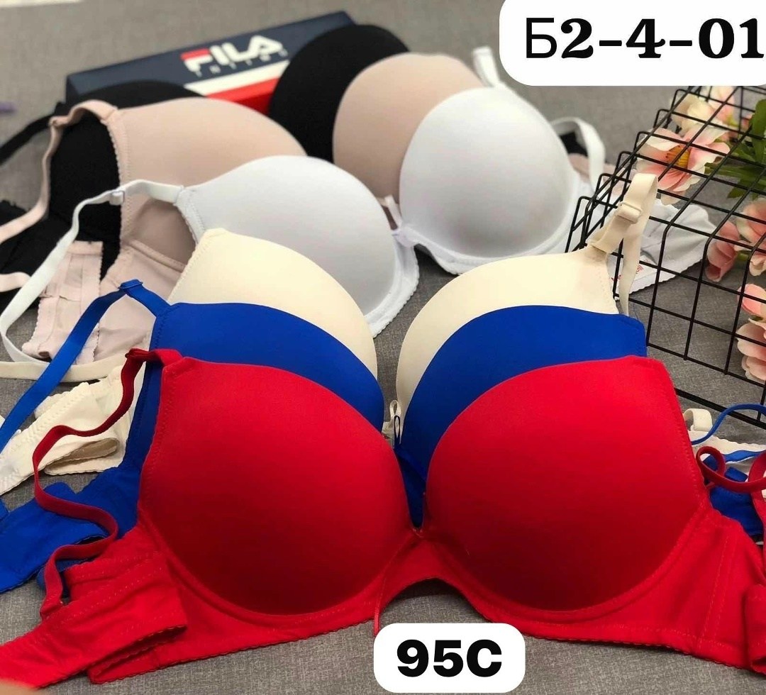 женская нижнее белье,бюстгальтер женские,бюстгальтер,нижнее белье бюстгальтер,пуш ап бюстгальтер
