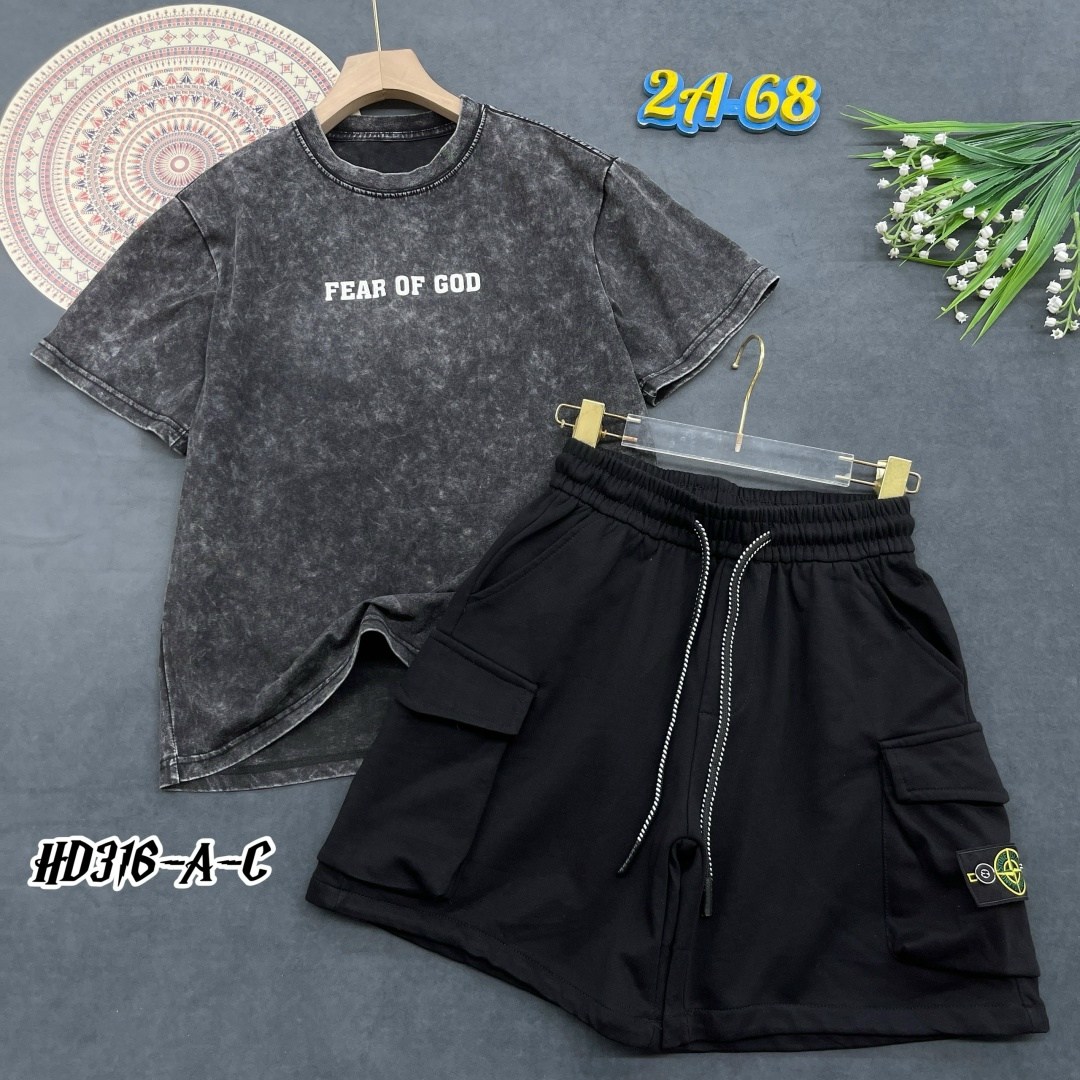 костюм с шортам,костюм для мужчин,летние костюмы,костюм спортивный мужской