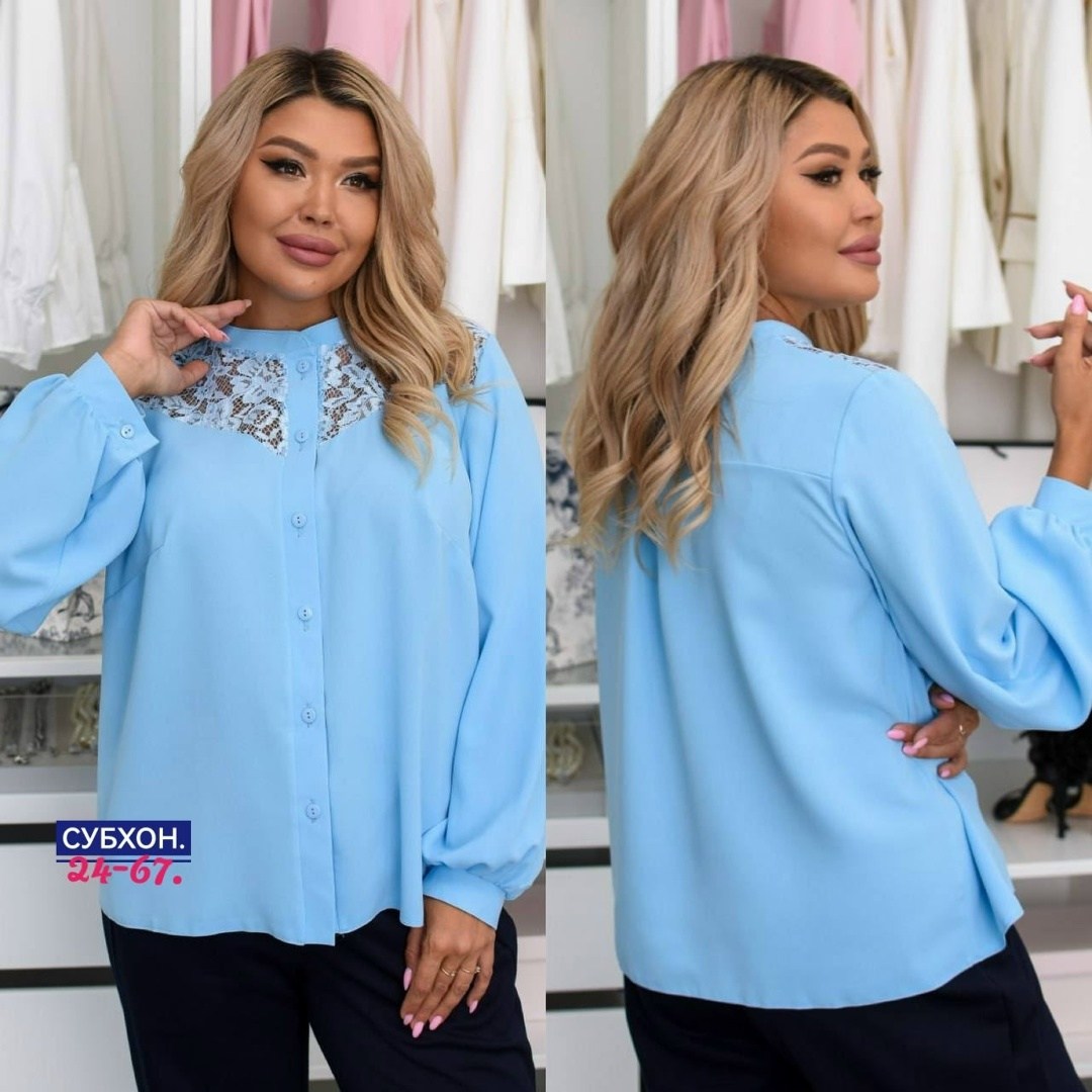женская классическая блузка,женская блуза,блузка женская,блузка рубашка,стильные блузки