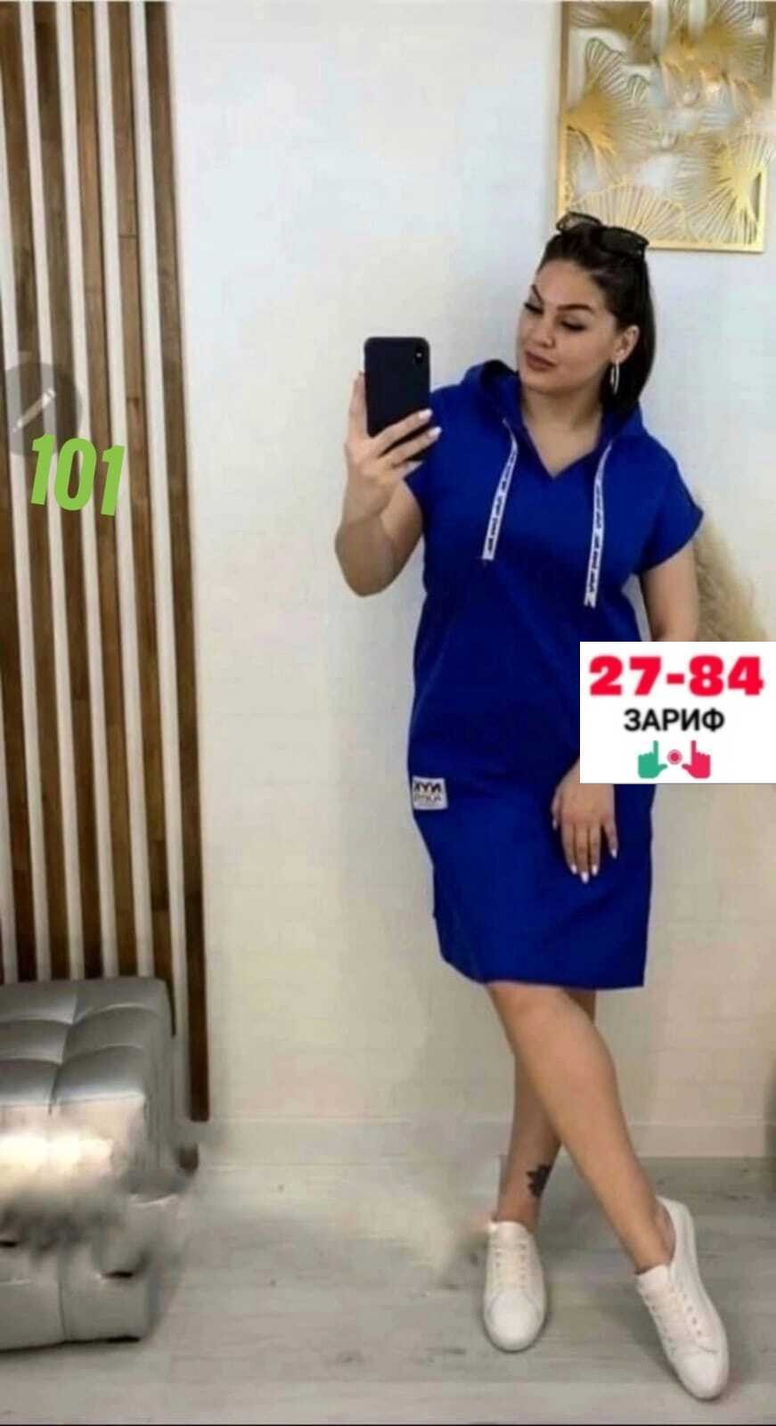 спортивные платья туники женские,платье женское спортивное с капюшоном,платье толстовка женское,платье женское спортивное,платья