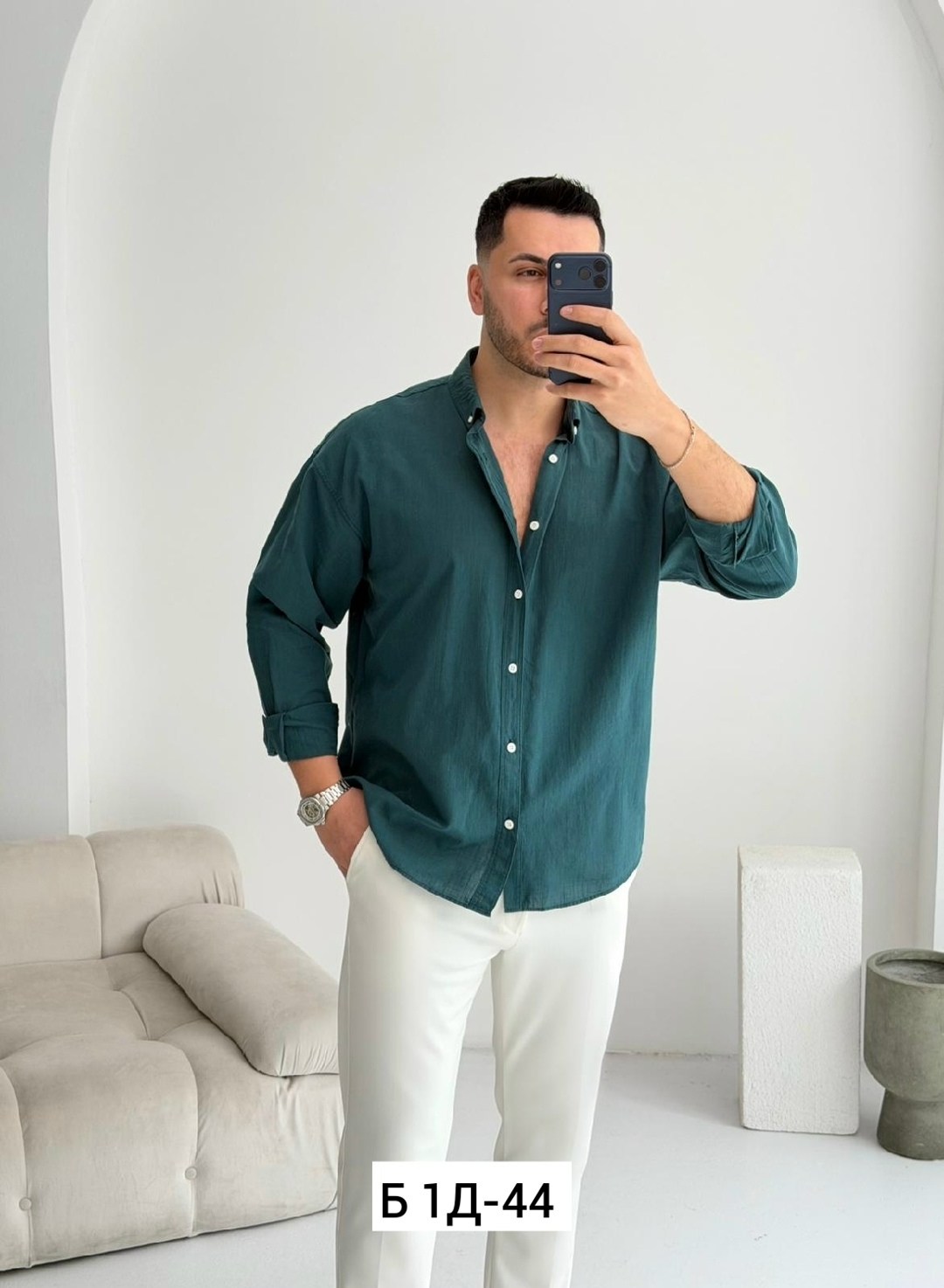 мужская рубашка,мужская мода,рубашка мужская белая,рубашка для мужчин,рубашка