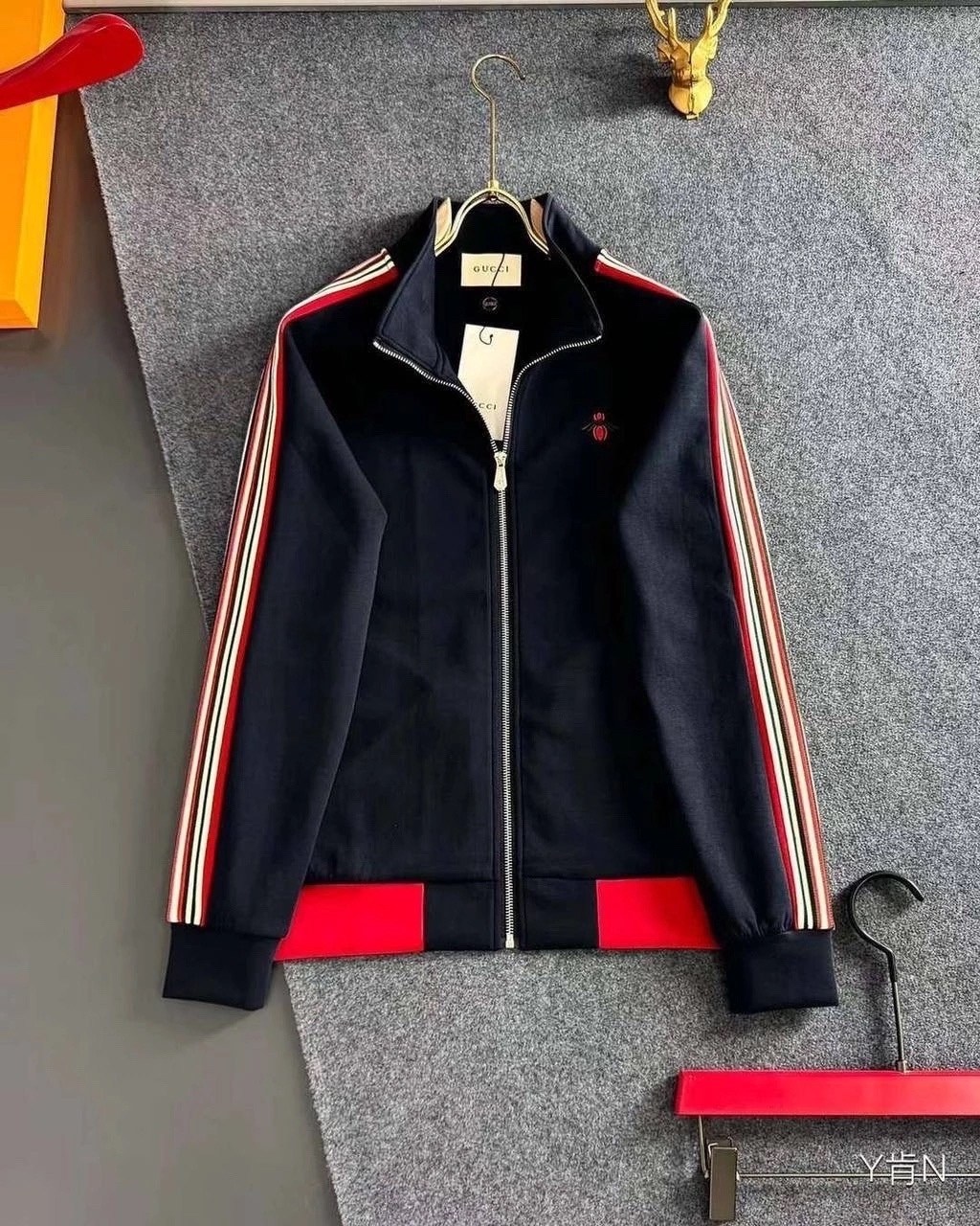 спортивный костюм гуччи мужской,костюм спортивный gucci,спортивный костюм moncler,костюм спортивный,мужской спортивный костюм