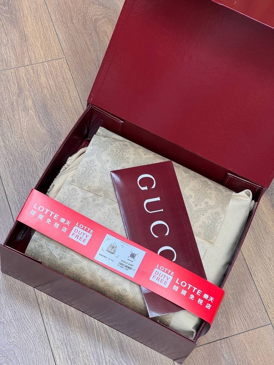 рюкзак gucci a123176 28/26/13 см коричнево-бежевый,рюкзак gucci женский,рюкзак gucci,женский коричневый рюкзак gg retro gucci,кожаный рюкзак гуччи