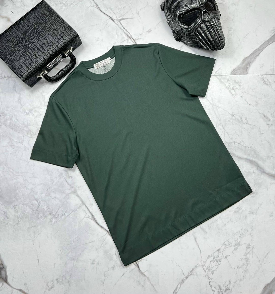 футболки мужские,футболки для мужчин,футболка,футболки брендовые,футболка майка