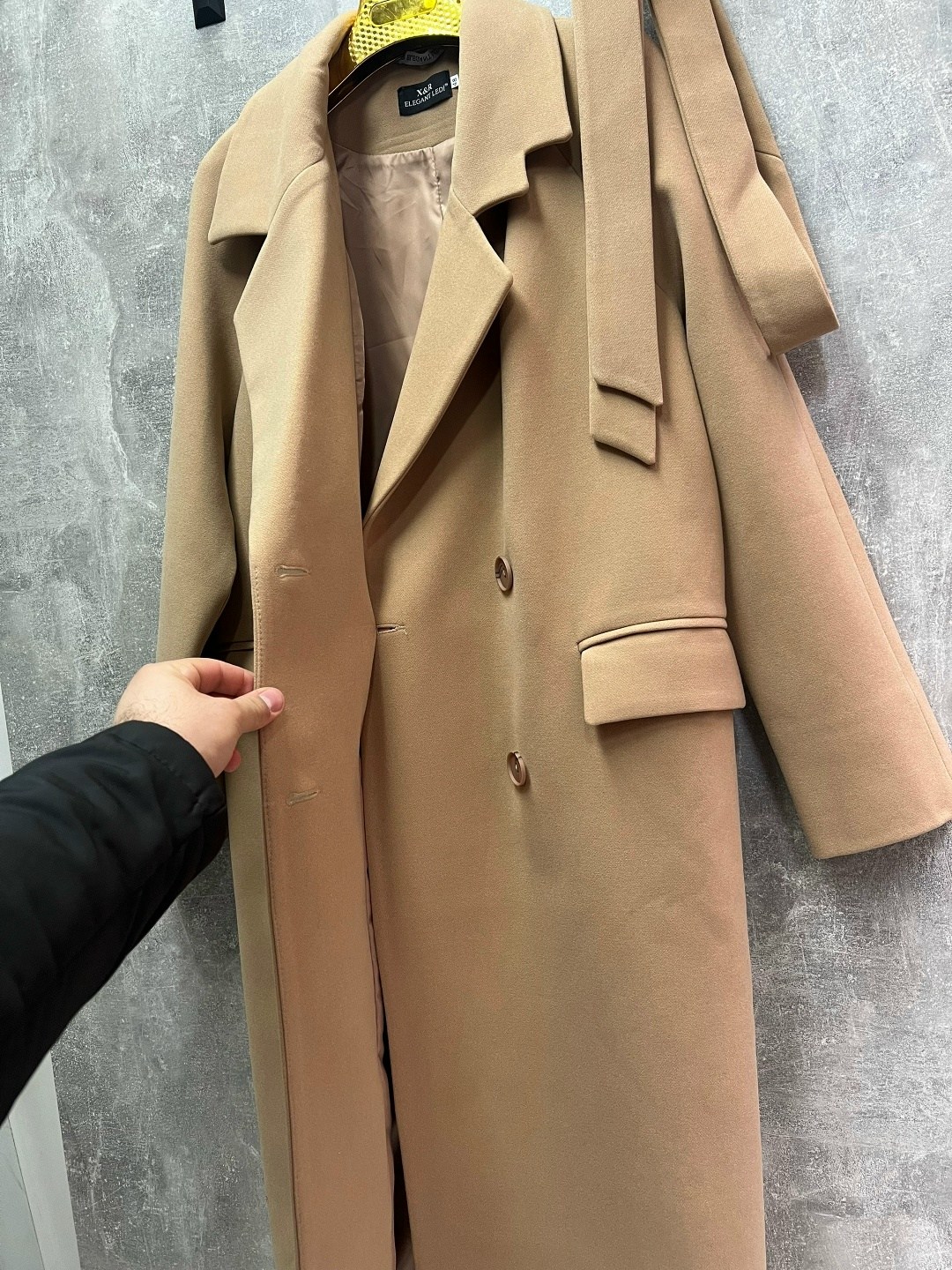 стильное пальто,пальто шерстяное,пальто,женское пальто,пальто кашемир