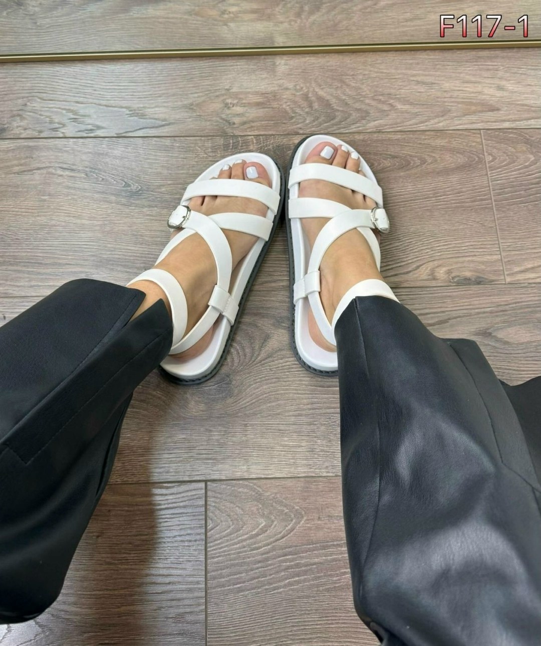 ,босоножки женские стильные,сандалии женские,босоножки сандали,сандалии