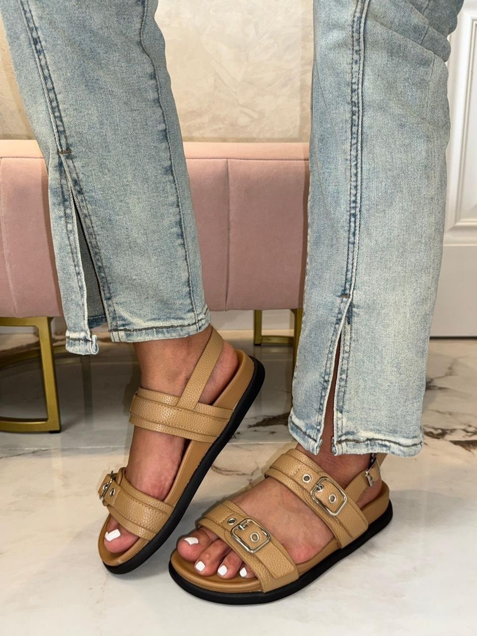 босоножки сандали,модные босоножки,женские сандалии,сандали,сандалии