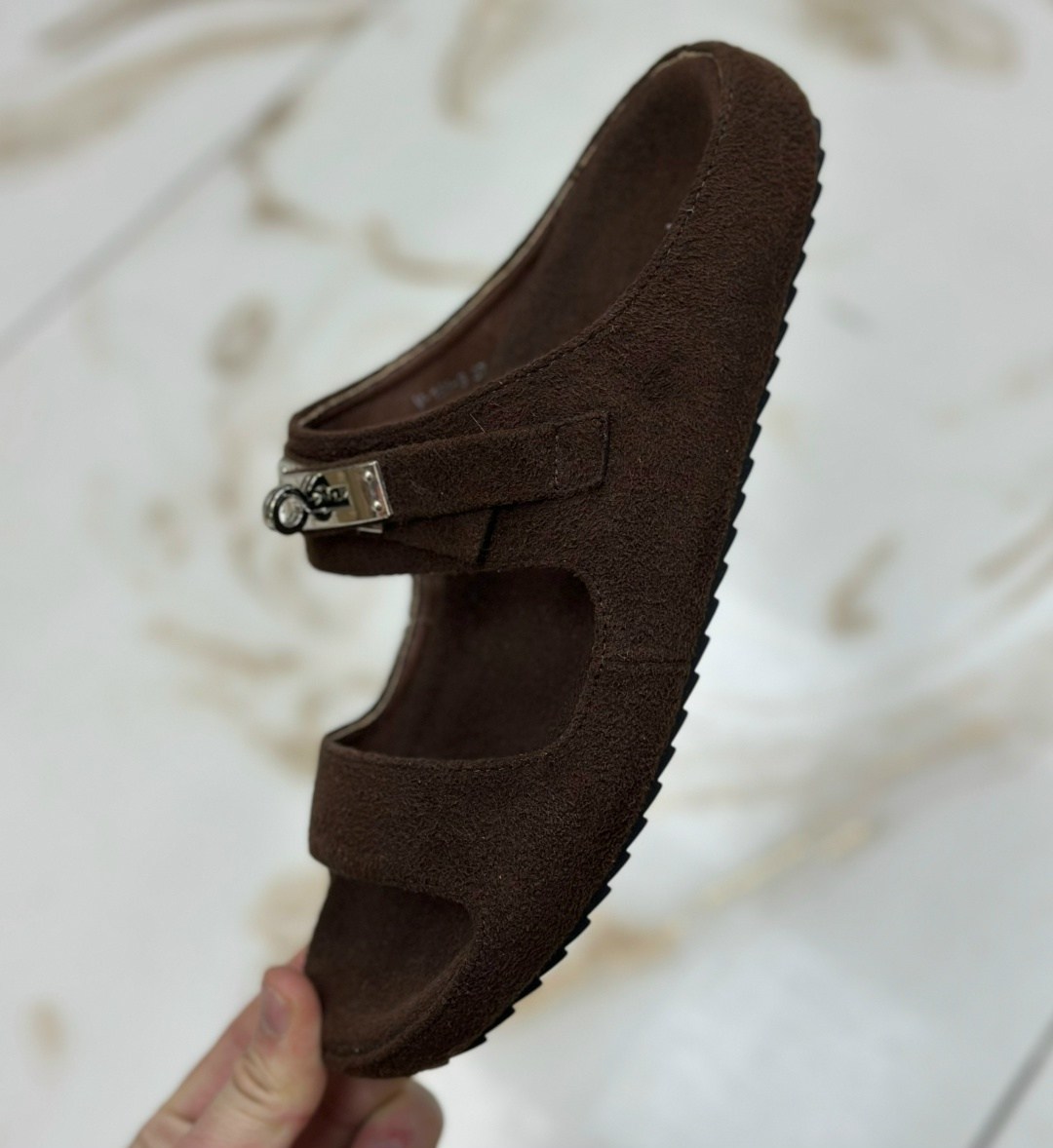 ,женские летние тапочки baotou, повседневные,шлепанцы женские,женские тапочки