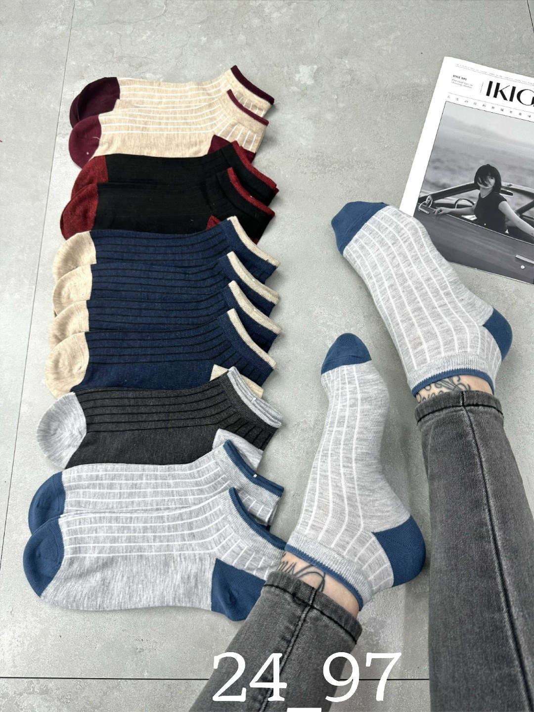 носки мужские,хлопковые носки,носки комплект,хлопковые мужские носки,носки повседневные