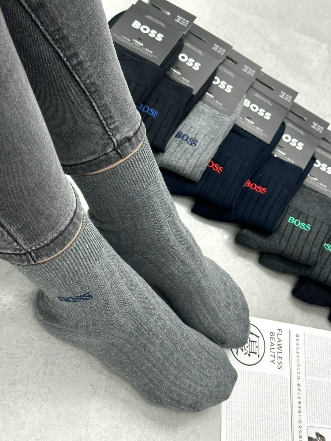 носки мужские,комплект носки мужские,носки мужские хлопковые,носки мужские 10 пар,мужские носки хлопок
