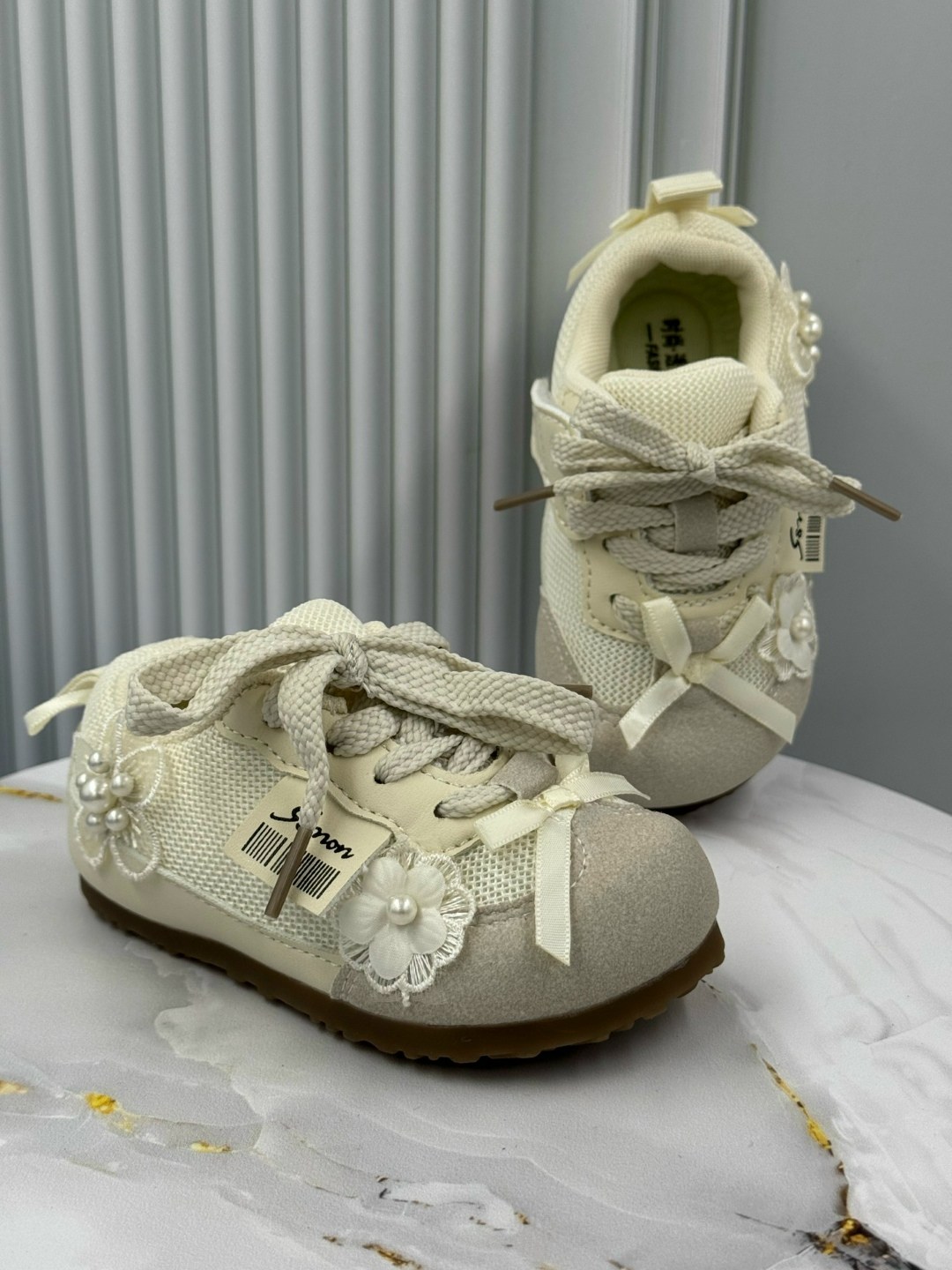 ,детская ,детские кроссовки, для малышей,детская  для девочек