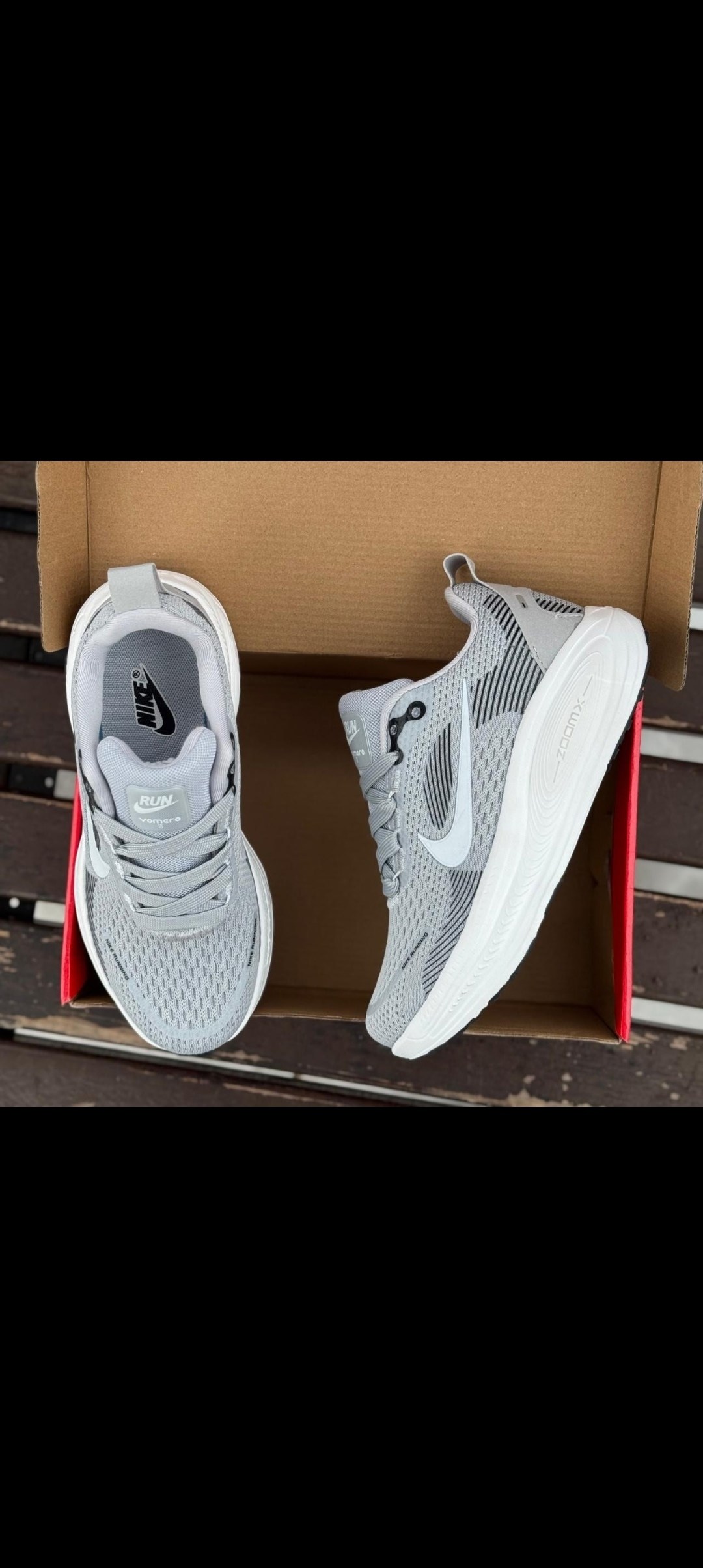 nike кроссовки,кроссовки nike мужские,кроссовки найк мужские,мужская  кроссовки,кроссовки найк