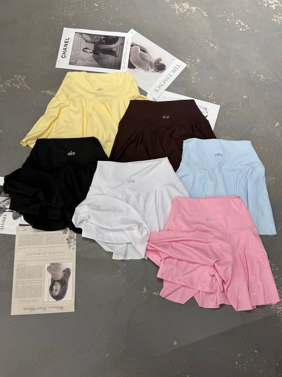 юбка для танца,юбка для тенниса,спортивная юбка,теннисная юбка,юбка шорты