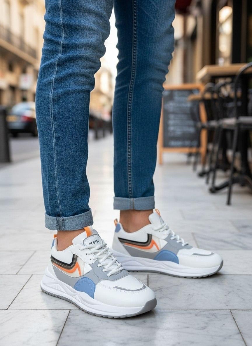 кроссовки,женские кроссовки,кроссовки женские asics,кроссовки asics,кроссовка