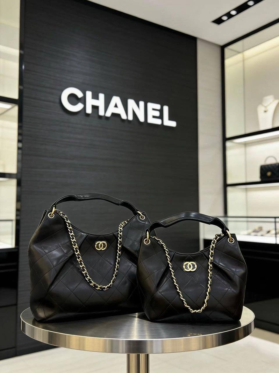 сумка женская chanel,сумка шанель,сумка chanel,сумка шоппер шанель,сумка тоут в стиле chanel