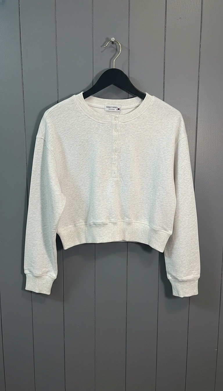 свитшот женская,свитшот толстовка,jacob sartorius sweatshirt,свитшот кофта,свитшот для дома