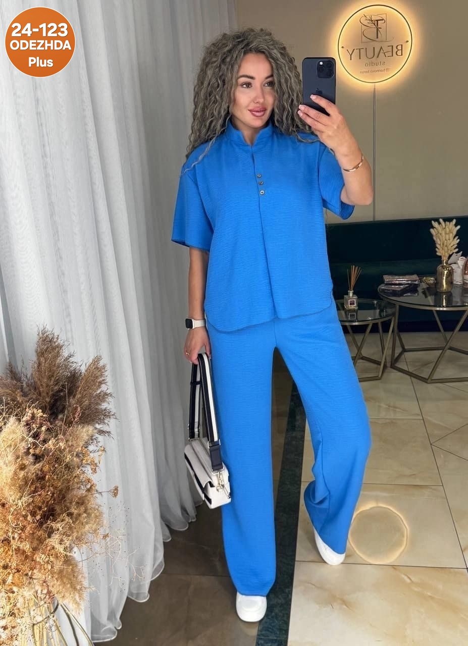 женский костюм двойка,костюм двойка,костюм летний брючный женский,женские костюмы,костюм двойка сингапур