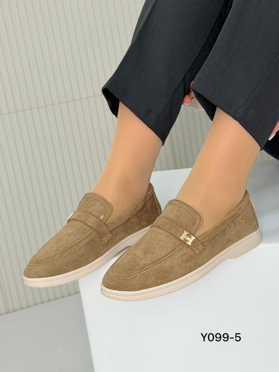 ,замшевые лоферы,лоферы замшевые женские,лоферы из натуральной замши,лоферы женские