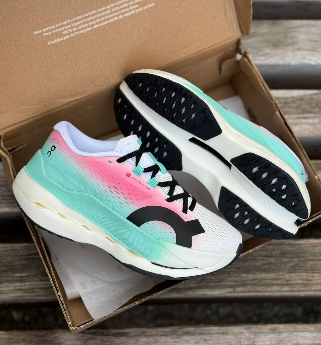 кроссовки,кроссовки puma,кроссовки беговые,кроссовки cпортивные,кроссовки женскиe