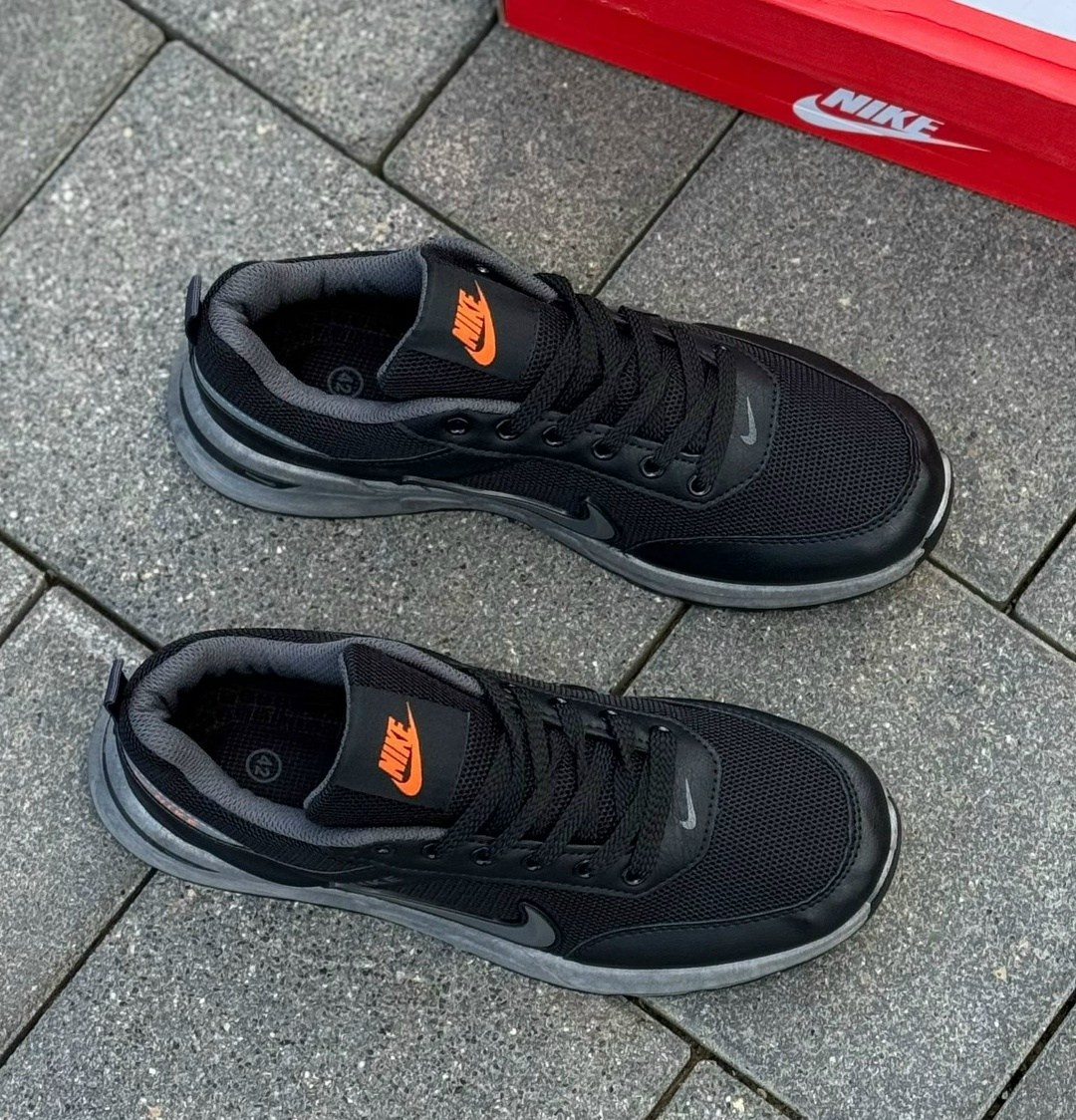 кроссовки nike,кроссовки,мужские кроссовки nike,кроссовки найк,мужские кроссовки