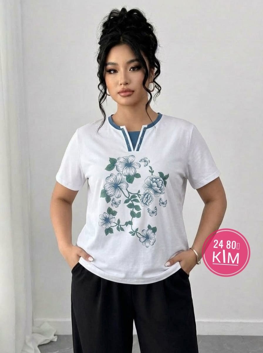 футболки женская,блузка женская,кофта женская,женская блуза,блузка стильная