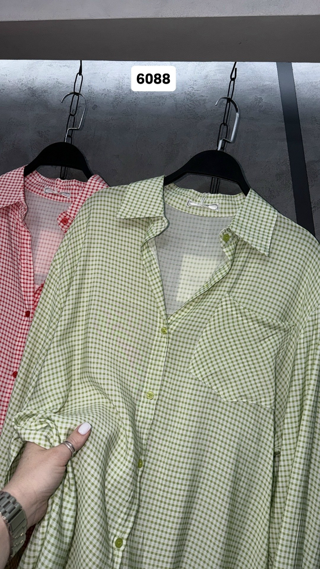 женская рубашка,стильная рубашка,рубашка в полоску,блузка дизайнерская,рубашка