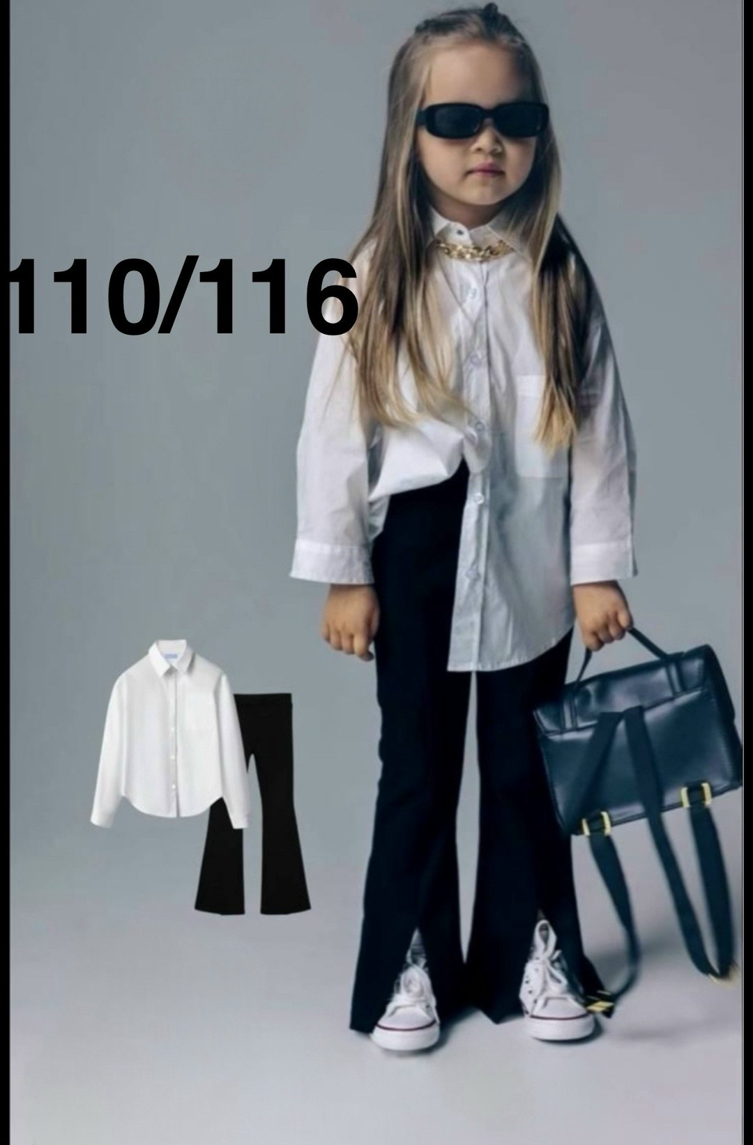 костюм для девочек,детские костюмы,детский костюм,одежда для девочек,комплект одежды для девочек