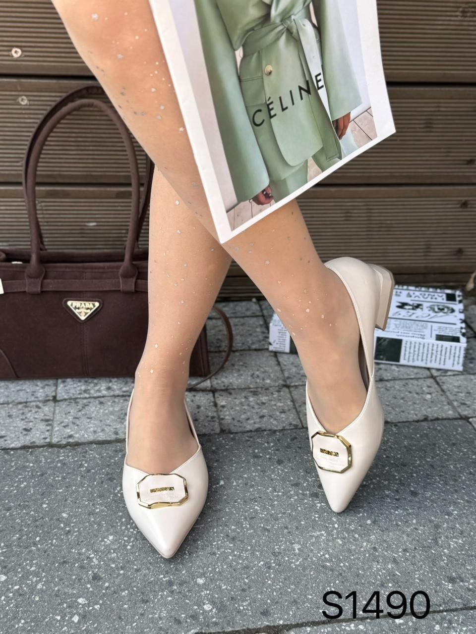 туфли лодочки женские, женская,туфли женские,туфли лодочка,topuklu ayakkabi