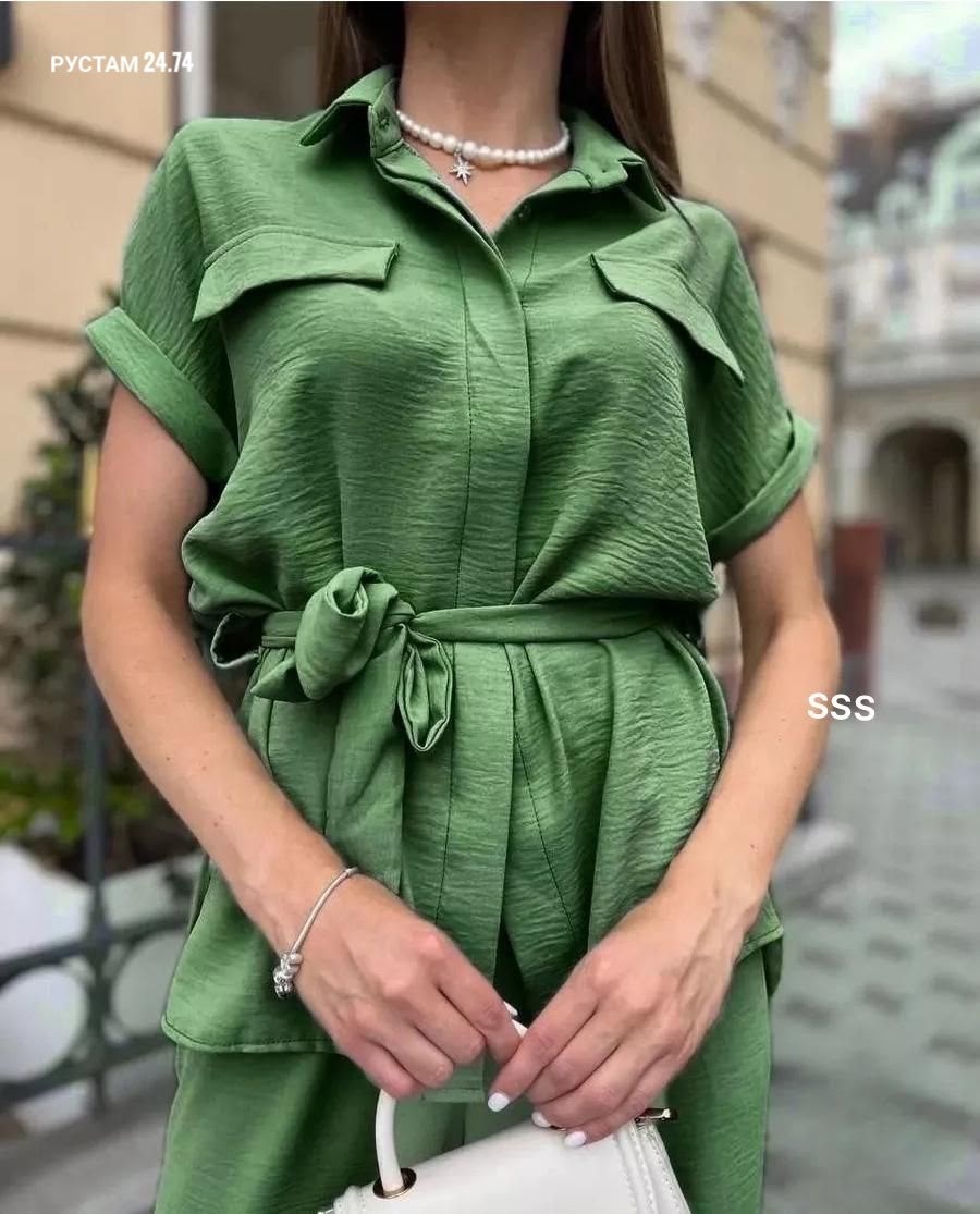 женские летние костюмы,костюм женский,,летние костюмы,стильный летний костюм