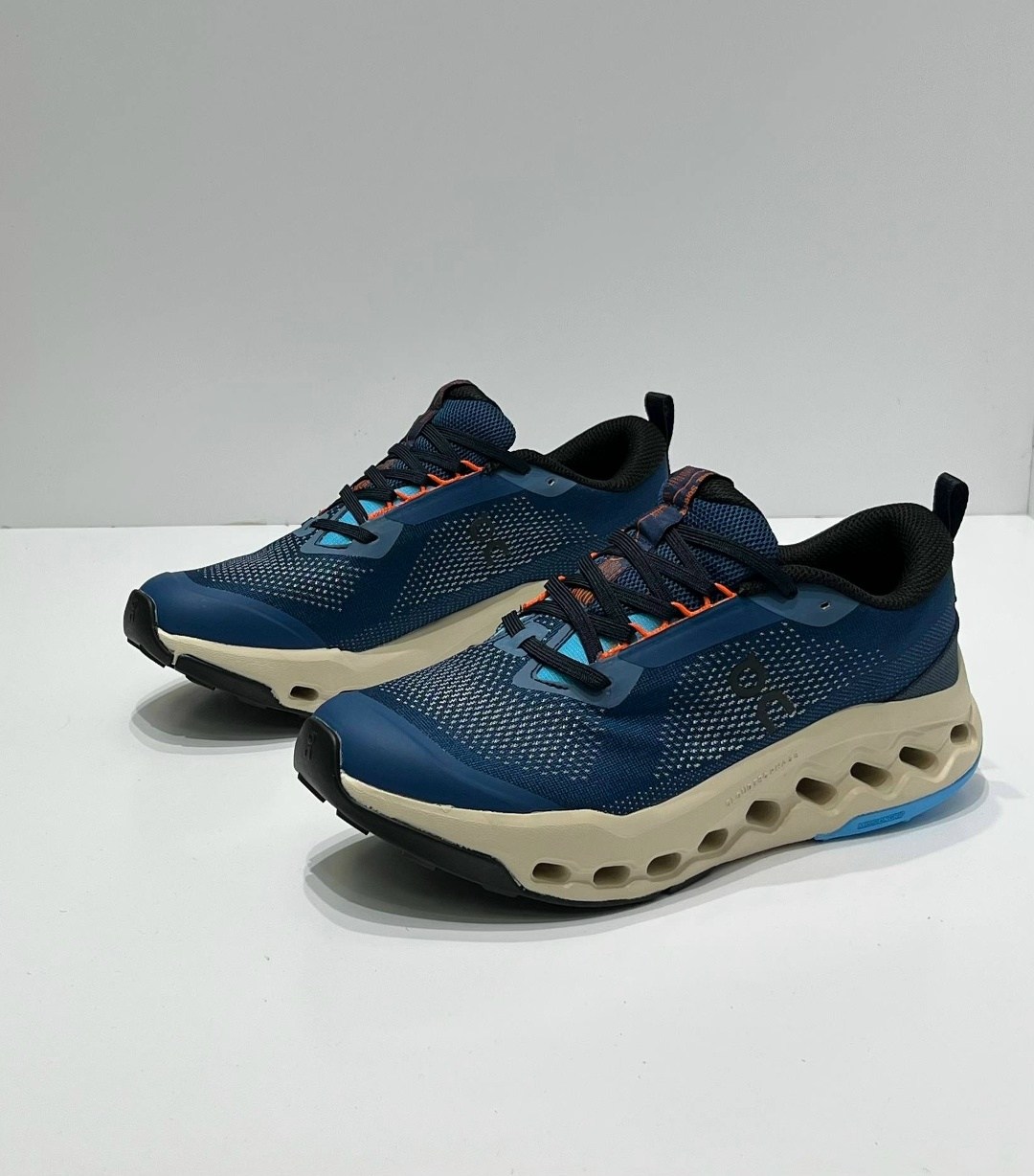 кроссовки,кроссовки ecco multi-vent,кроссовки ecco,мужские кроссовки,ecco multi vent кроссовки мужские