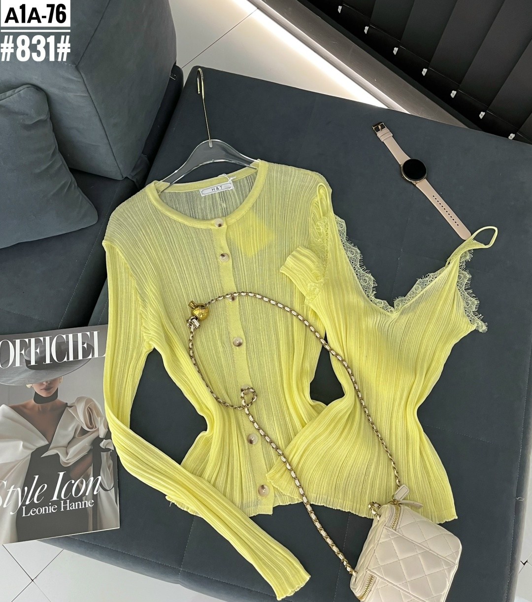 кофта женская,женский трикотажный кардиган с,джемпера женские,кардиган тонкий,тонкий трикотажный свитер