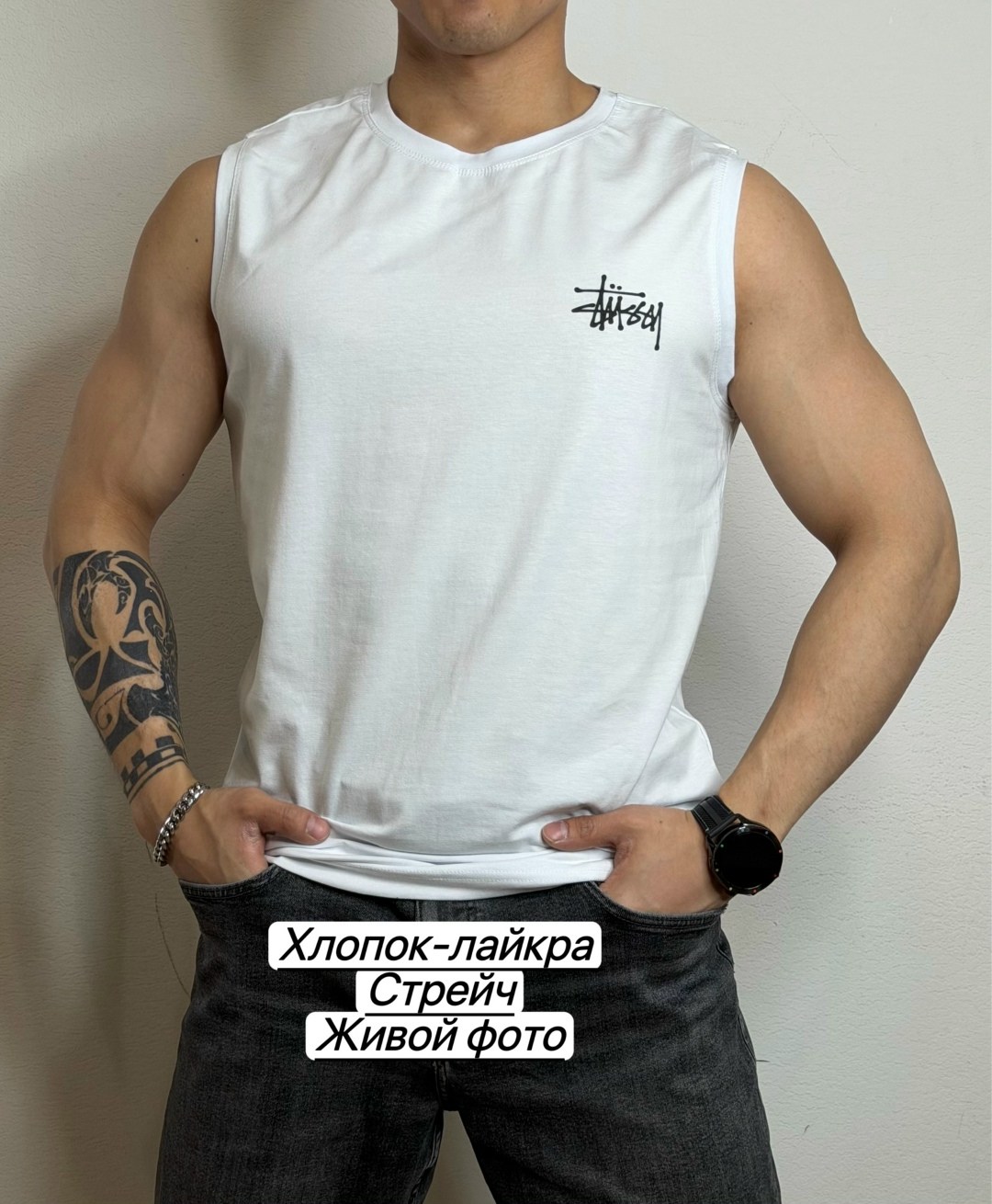 майка мужская,майка для фитнеса,футболки мужские,майка для фитнеса мужская,майка для мужчин